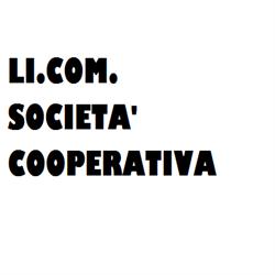 Li.Com. Societa' Cooperativa