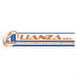 Lianza