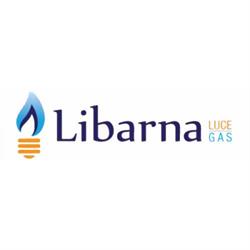 Libarna Gas & Luce