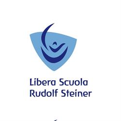 Libera Associazione Pedagogica Rudolf Steiner