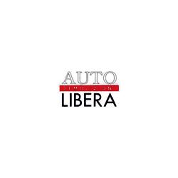 Autodemolizioni Libera