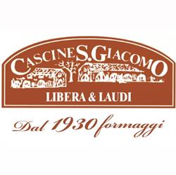 Libera & Laudi S.n.c. Di Laudi Mauro & C.