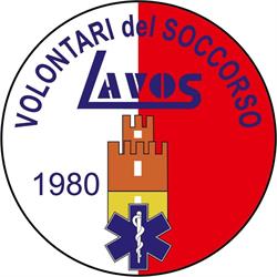 Libera Associazione Volontari Del Soccorso