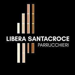 Libera Santacroce Parrucchieri