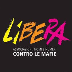 Libera SRL