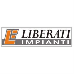 Ditta Liberati Erminio