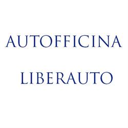 Autofficina Liberauto