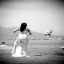 il mare