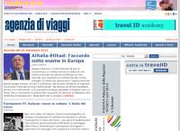 Liberi Editori SRL