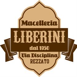 Macelleria Storica Liberini Claudio S.N.C. di Paola e Fabio Liberini