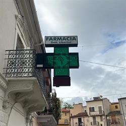 Libertini Luigi (Dr.)