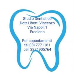 Liberti Vincenzo