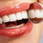 Dentista  Liberti Dott.ssa Giulia
