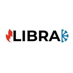 LIBRA S.r.l.