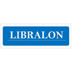 Libralon Banca Dati Immobiliari
