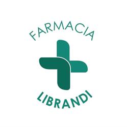 Librandi Francesco (Dr.)