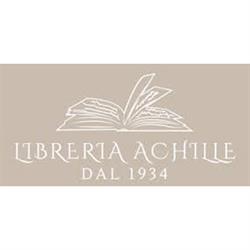 Libreria Achille