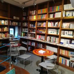 Libreria All'olimpico SRL