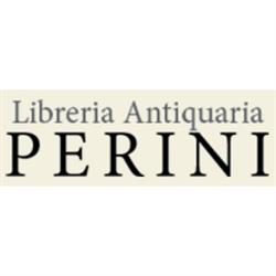 Libreria Antiquaria Perini