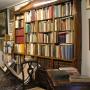 Libreria