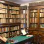 Libreria Antiquaria Soave