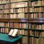 Libri Antichi