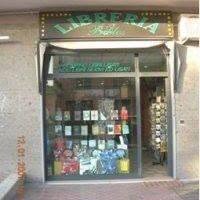 Libreria Biblos Di Ciccarelli Giuseppe