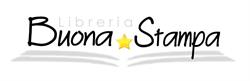 Libreria Buona Stampa