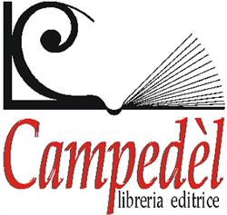 Libreria Campedel Di Zanette Stefano