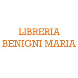 Libreria Cartoleria