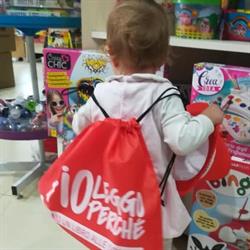 Libreria Cartoleria Ianni