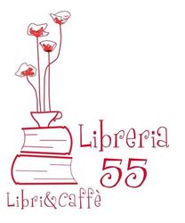 Libreria 55 Di Caldara Elisa