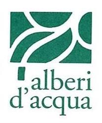 Alberi d'Acqua