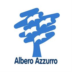 Libreria Albero Azzurro