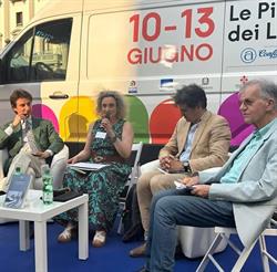 Libreria Alfani Editrice SNC