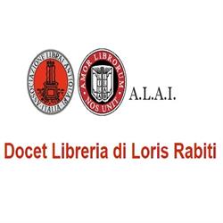 Libreria Docet