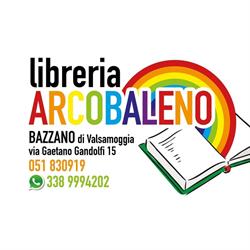 Libreria Arcobaleno