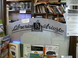 Libreria Ariosto