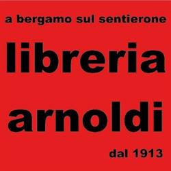 Libreria Arnoldi (S.n.c.)