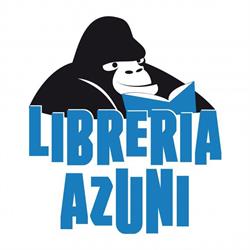 Libreria Azuni Di Longobardi Emiliano Federico