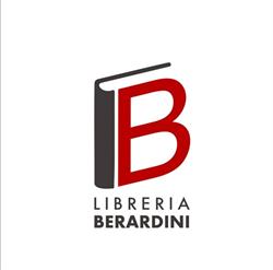 Libreria Berardini SRL