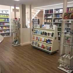 Libreria Berti
