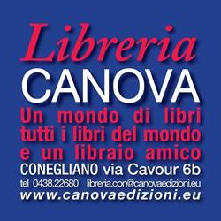 Libreria Canova Zoppelli