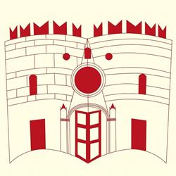 La Cattedrale Libreria Cattolica