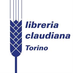 Libreria Claudiana