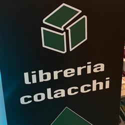 Libreria Colacchi
