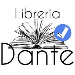 Libreria Dante
