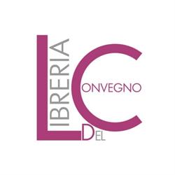 Libreria Del Convegno (S.a.s.)