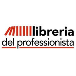 Libreria Del Professionista di Giorgi Egidio