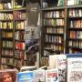 Libreria dello Sport